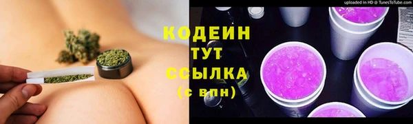 бошки Аркадак