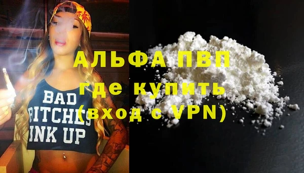 прущие крисы Рославль