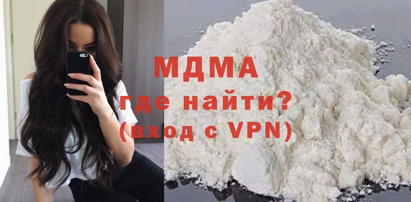 кокс Россошь