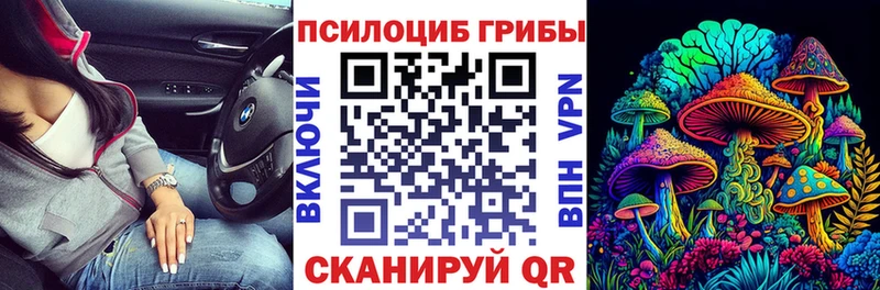 Псилоцибиновые грибы прущие грибы как найти наркотики Белёв